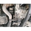 opel zafira / zafira family b (a05) del año 2006