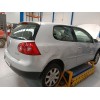 volkswagen golf v (1k1) del año 2004
