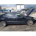 VOLKSWAGEN PASSAT CC B6 (357)