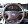 nissan patrol gr (y61) del año 2008