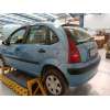 citroën c3 i (fc_, fn_) del año 2002