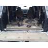 toyota land cruiser 200 (j14) del año 2008