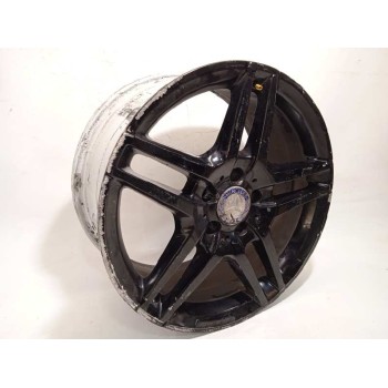 LLANTA A2124010400 2124010400 A21240104007X21