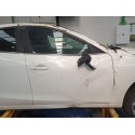 MAZDA 3 SEDÁN (BM_, BN_)