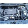 opel astra j lim. del año 2011