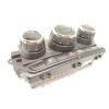 Recambio de mando climatizador para mini mini countryman (f60) cooper referencia OEM IAM 61319334604  