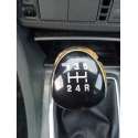 FORD FOCUS LIM. (CB4)