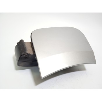 TAPA EXTERIOR COMBUSTIBLE 13461777 