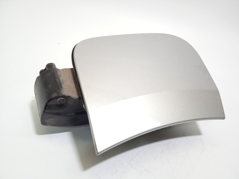 TAPA EXTERIOR COMBUSTIBLE 13461777 