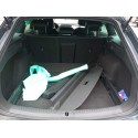 SEAT LEON SPORTSTOURER (KL8)