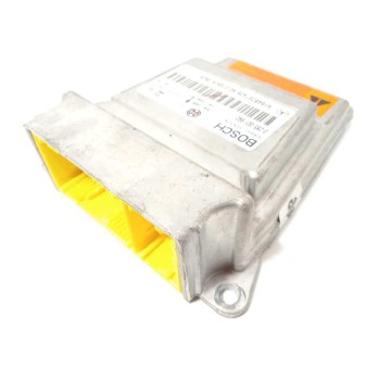 CENTRALITA AIRBAG A1648207426 0285001992