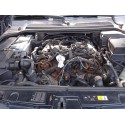 LAND ROVER DISCOVERY IV (L319)