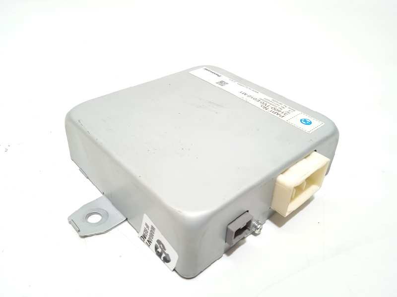 MODULO ELECTRONICO 31600TV0E012M1 