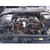 land rover discovery iv (l319) del año 2010