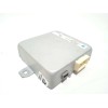 Recambio de modulo electronico para honda cr-v 1.6 dtec cat referencia OEM IAM 31600TV0E012M1  