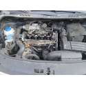VOLKSWAGEN TOURAN (1T1, 1T2)