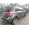 suzuki sx4 rw (ey) del año 2009