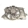 Recambio de electroventilador para ford focus iii 1.6 tdci referencia OEM IAM 8V618C607EB 2269553 