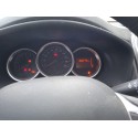 DACIA SANDERO II (B8_)