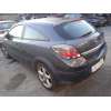 opel astra gtc del año 2006