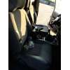 nissan patrol gr (y61) del año 2008