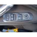 FORD S-MAX (WA6)