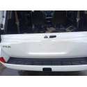 TOYOTA LAND CRUISER 200 (J14)