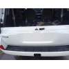 toyota land cruiser 200 (j14) del año 2008