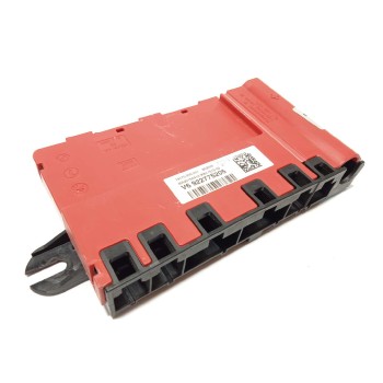 MODULO ELECTRONICO 9227752 61149227752