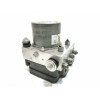 Recambio de abs para peugeot 308 gt line referencia OEM IAM 9808958280 2265106539 269733