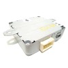 Recambio de modulo electronico para honda cr-v 1.6 dtec cat referencia OEM IAM 31600TV0E012M1  