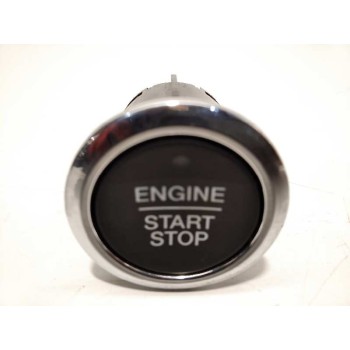 INTERRUPTOR DG9T14C376ADW 