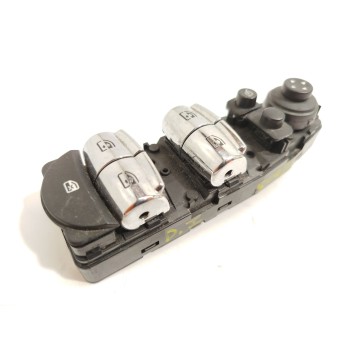 Recambio de mando elevalunas delantero izquierdo para mini mini countryman (f60) cooper referencia OEM IAM 9354861 61319354861 