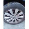 opel astra j lim. del año 2011