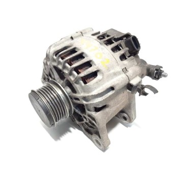 ALTERNADOR 373002A601 2616019A TG12C410