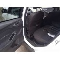 FORD FOCUS TURN. (CB8)