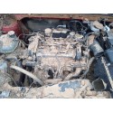 VOLVO XC40 (536)