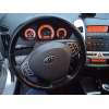 kia cee´d del año 2009