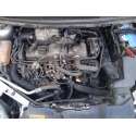 FORD FOCUS LIM. (CB4)