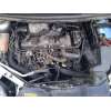 ford focus lim. (cb4) del año 2008