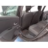 renault clio iii (br0/1, cr0/1) del año 2009