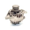 Recambio de alternador para kia cee´d sporty wagon 1.6 crdi cat referencia OEM IAM 373002A601 2616019A TG12C410
