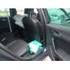 seat leon sportstourer (kl8) del año 2022
