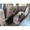 citroën c3 i (fc_, fn_) del año 2002