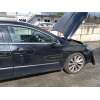 volkswagen passat cc b6 (357) del año 2009