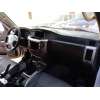 nissan patrol gr (y61) del año 2008
