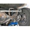 mitsubishi montero   (v3_w, v2_w, v4_w, v5_w) del año 1999