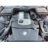 bmw serie 5 berlina (e39) del año 2002
