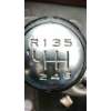 lancia phedra (180) del año 2005