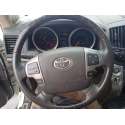 TOYOTA LAND CRUISER 200 (J14)